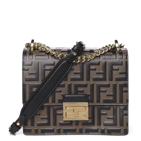 fendi borse shopping|discounted Fendi handbags clearance.